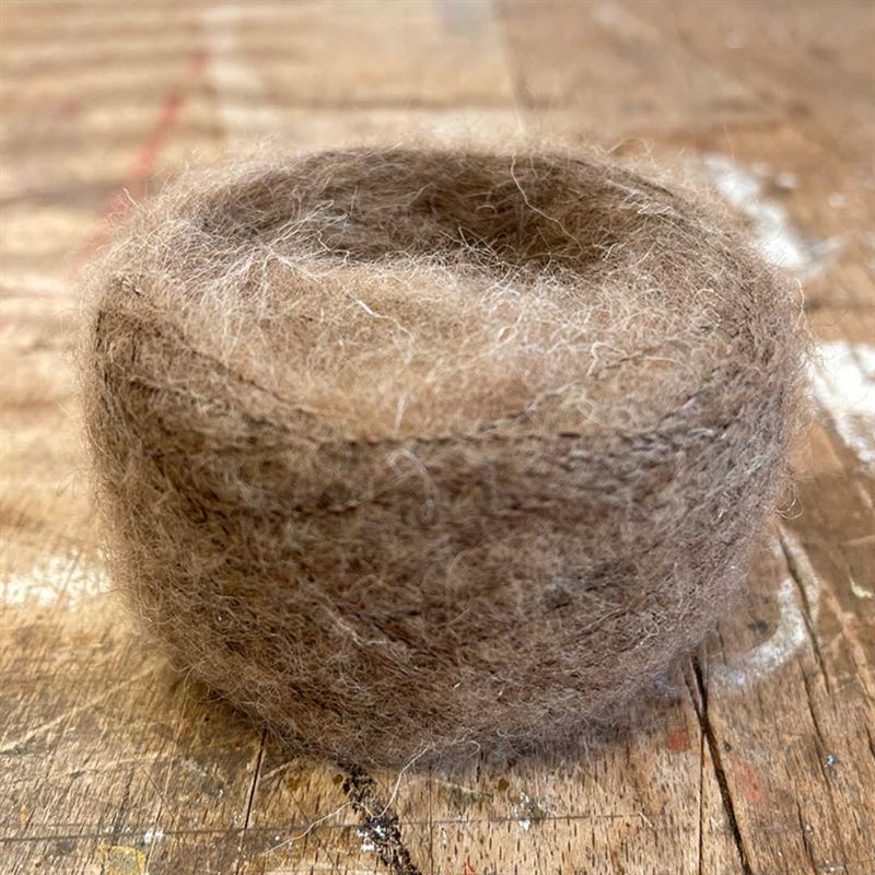 080 - Siena Kid Mohair