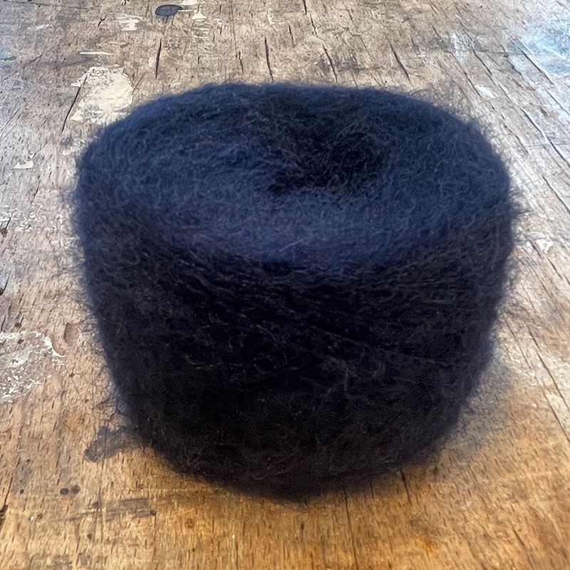 795 - Siena Kid Mohair