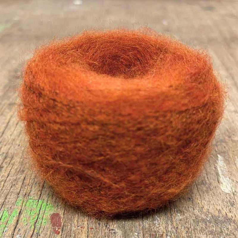 950 - Siena Kid Mohair