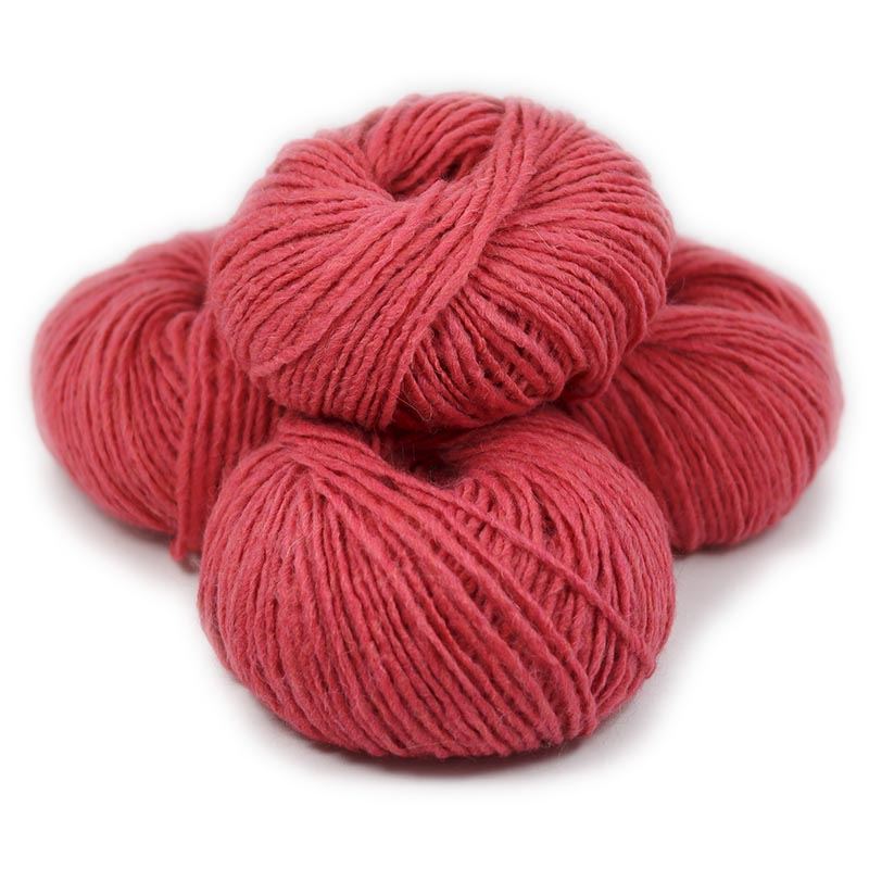 Alpaca soft 90 - 1