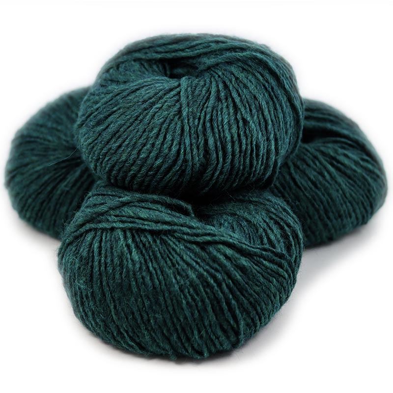 Alpaca soft 90 - 11