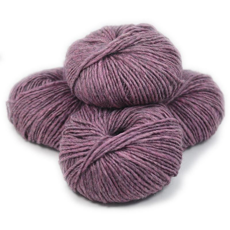 Alpaca soft 90 - 13