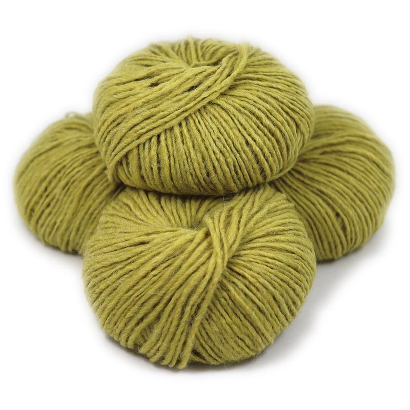 Alpaca soft 90 - 2
