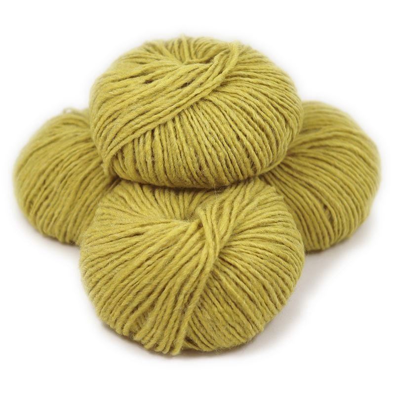 Alpaca soft 90 - 2