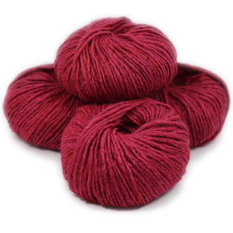 Alpaca soft 90 - 3