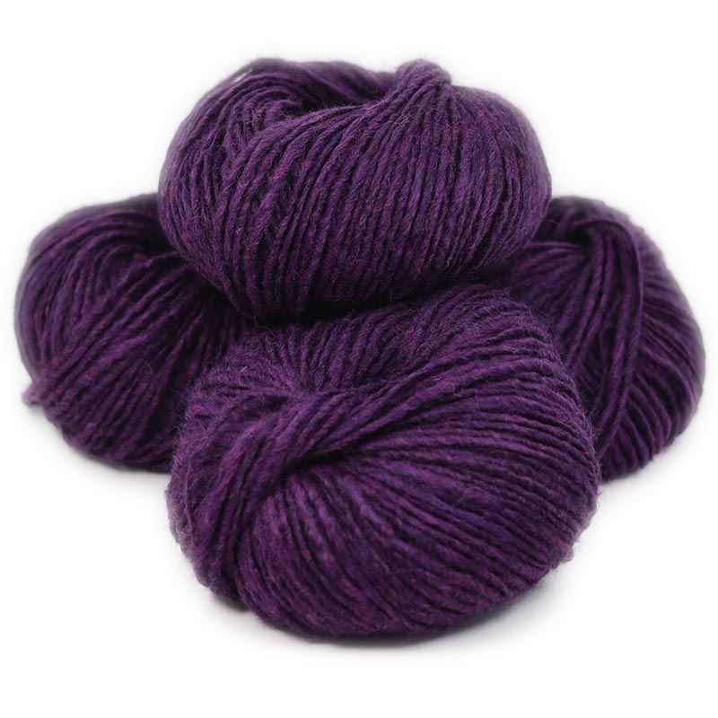 Alpaca soft 90 - 4