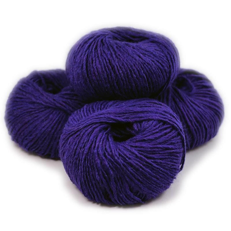 Alpaca soft 90 - 5