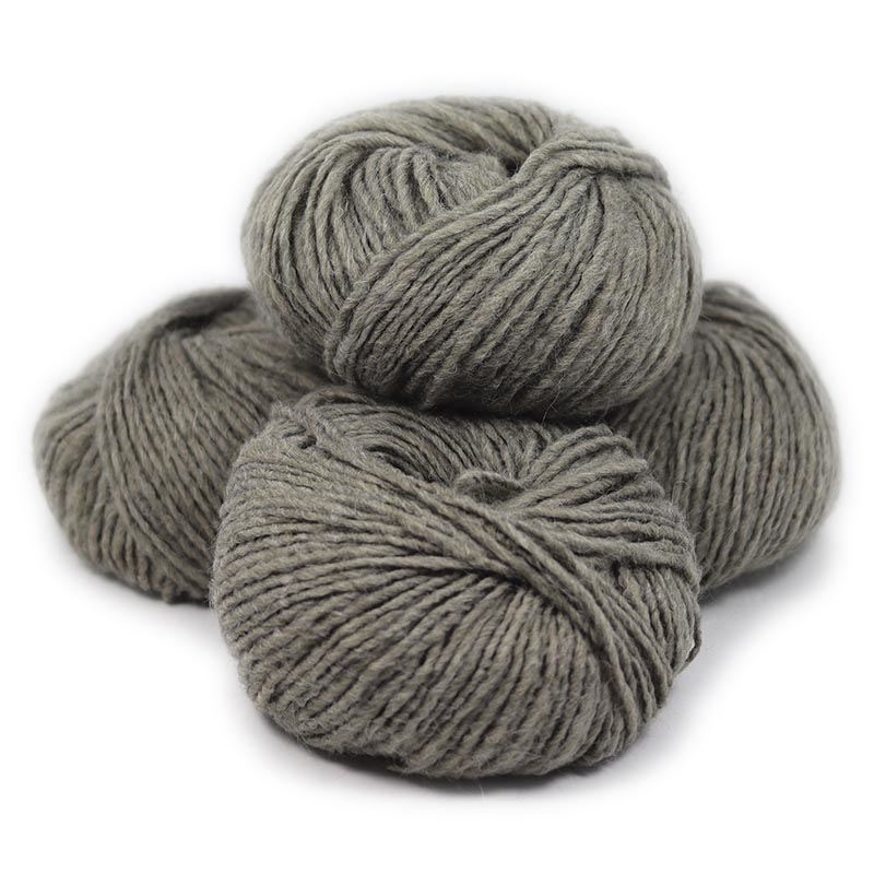 Alpaca soft 90 - 7