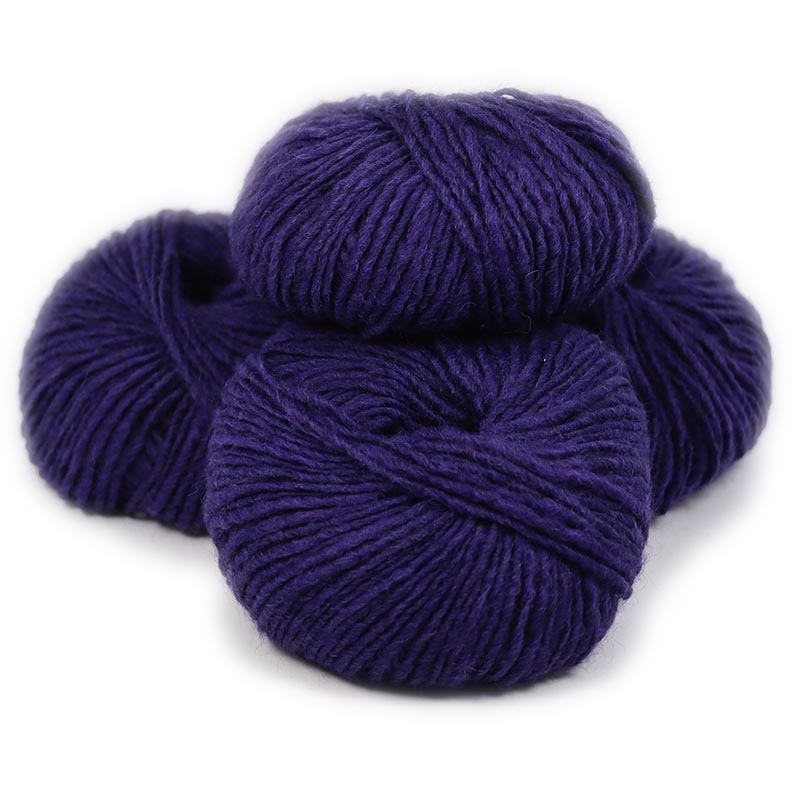 Alpaca soft 90 - 8