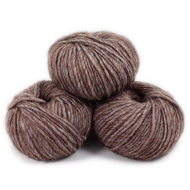 Alpaca soft 90 - 18