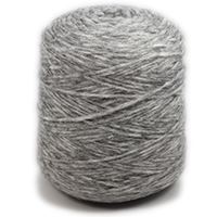 Baby Alpaca Merino Blow 2 Rullesten 