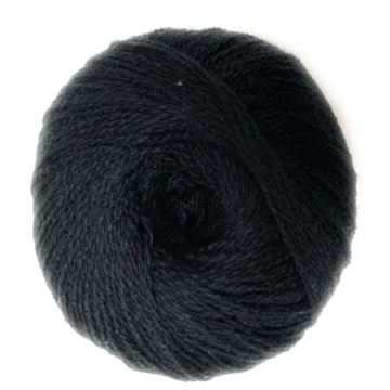 Black 103 - Blackhill Softwool