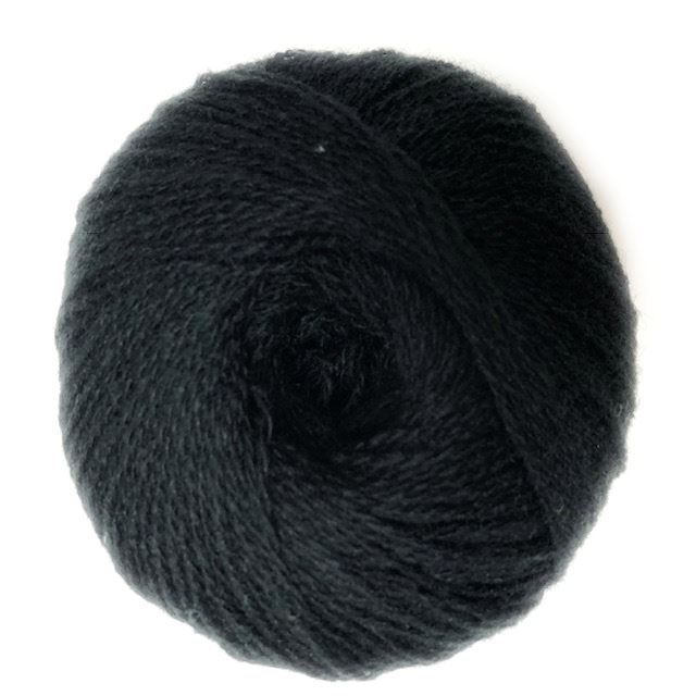 Black 103 - Blackhill Softwool