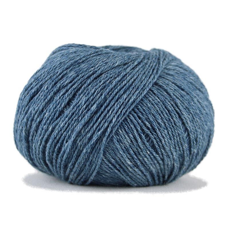 Storebælt 33 CottonWool