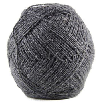 Linwool - Storm No. 17