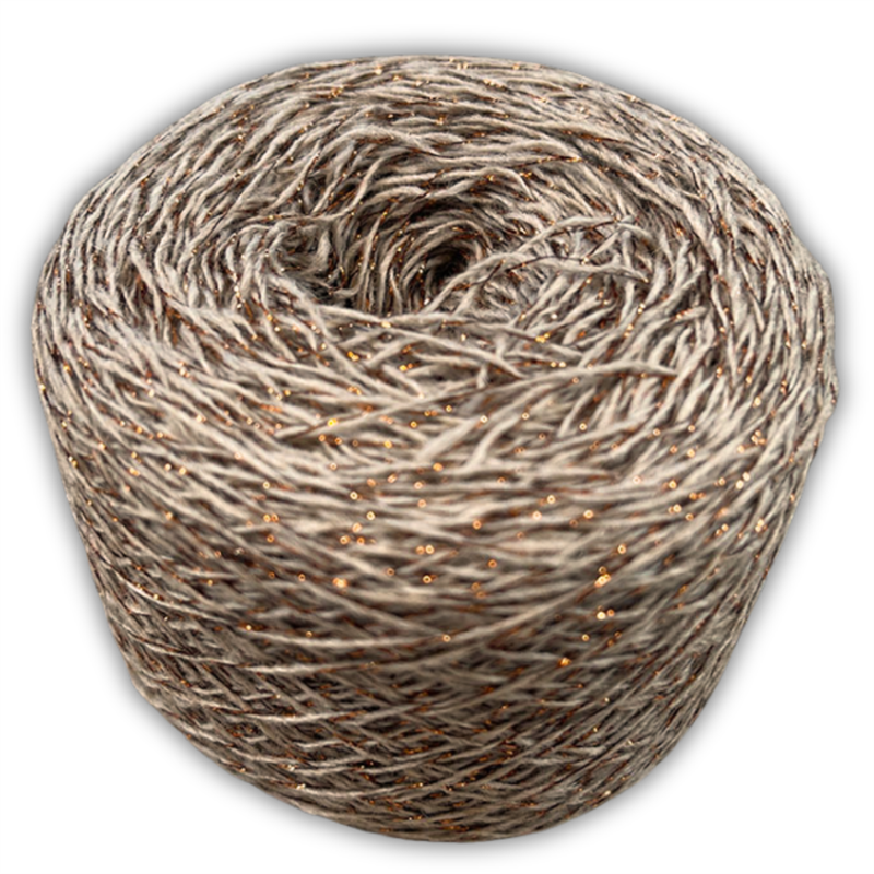 Twinkle Cashmere 3
