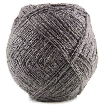 Linwool - Torden No. 14 