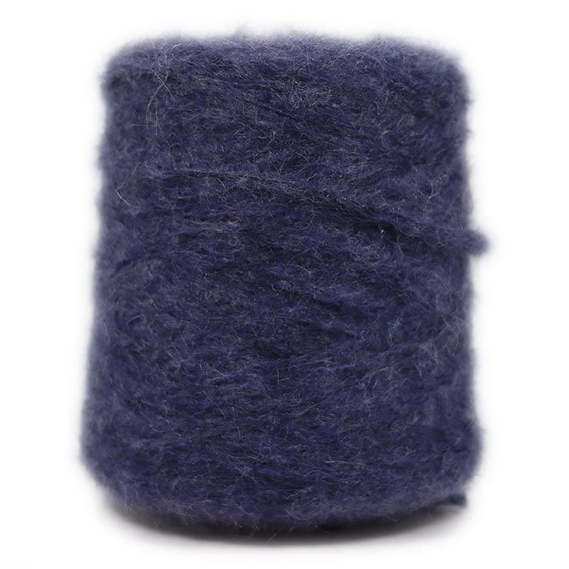 Viol 17 - Fantastico 150