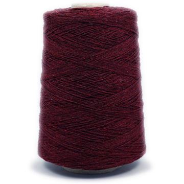 CASH 675 WINE