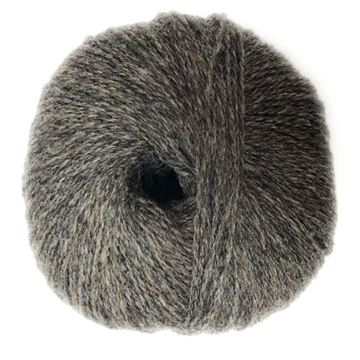 Æsel 383 - Blackhill Softwool