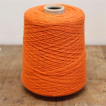 Angora Cotton Orangina
