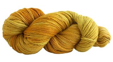 Fino - Filigree