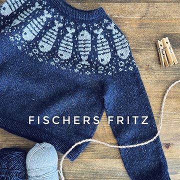 Fischers Fritz