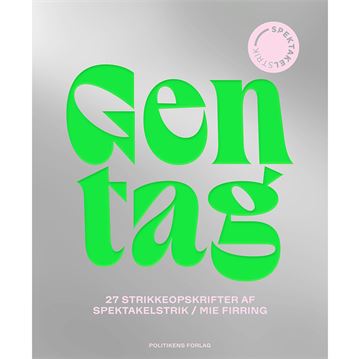 Gentag 