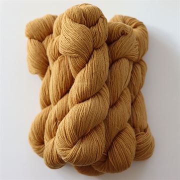 Merino + Wool Bangalore