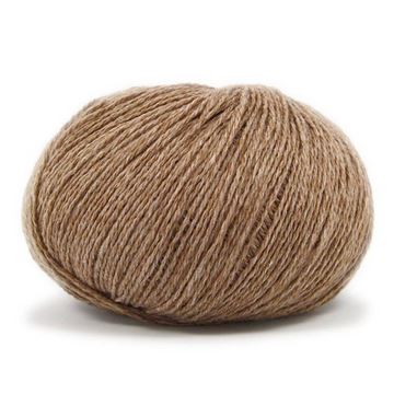 Hasselnød - 17 - Blackhill CottonWool Fine