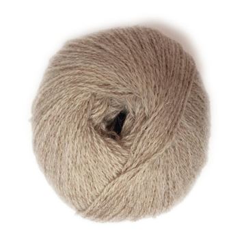 Havregrød 154 - Blackhill Softwool
