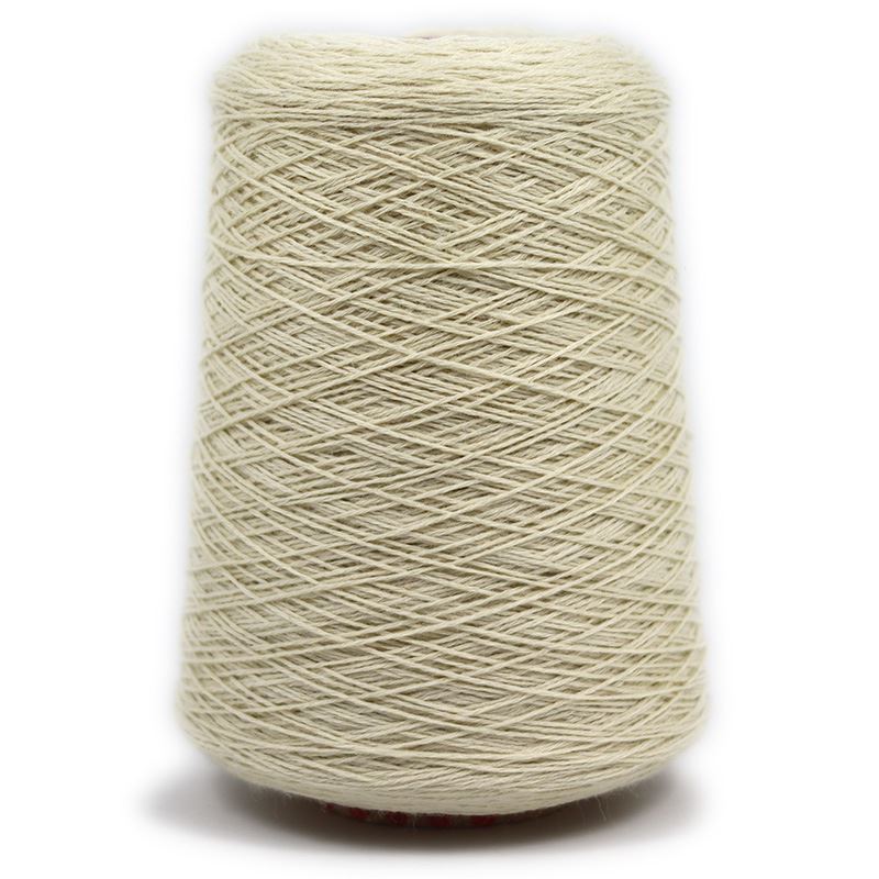 Alba Alpaca 350 - UDGÅET