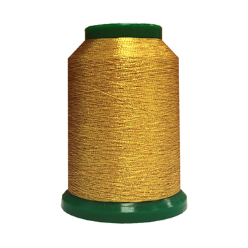 Isamet GOLD