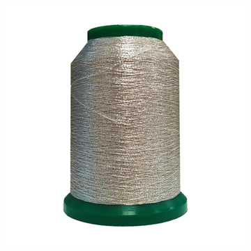 Isamet SILVER