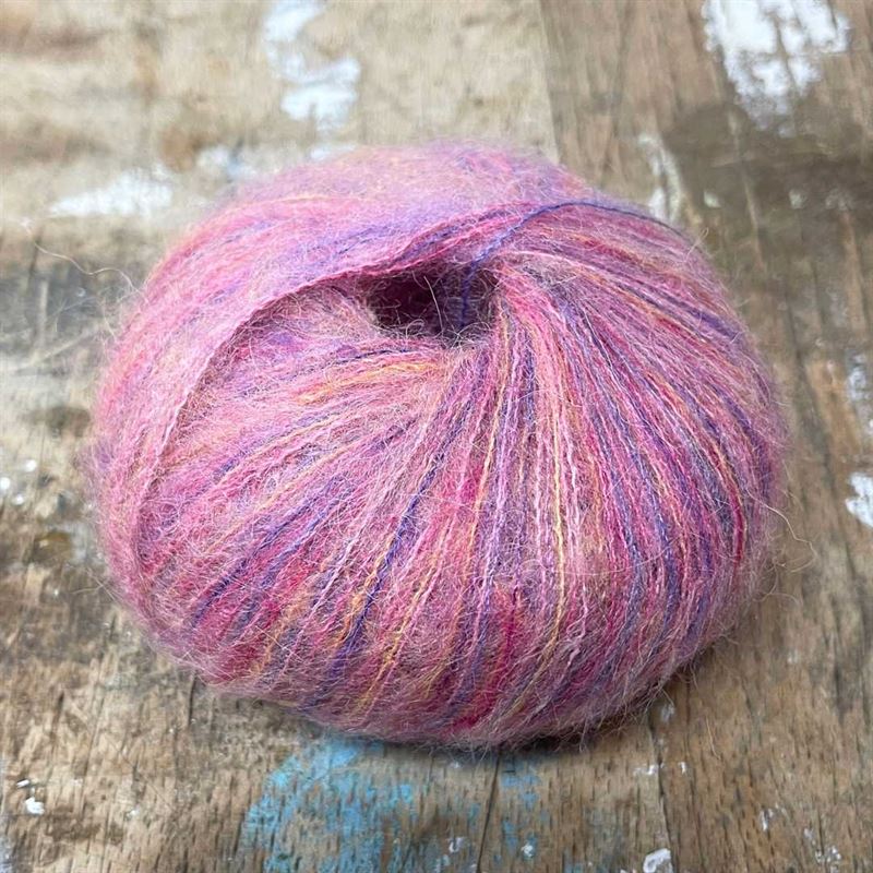 03 - Kid Alpaca Multi