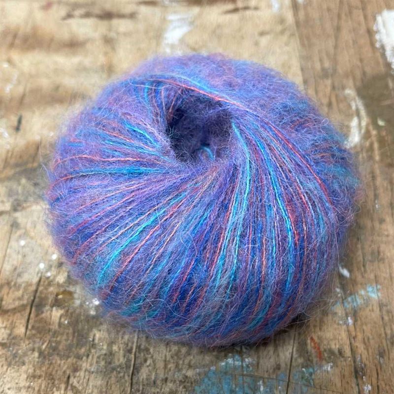 05 - Kid Alpaca Multi