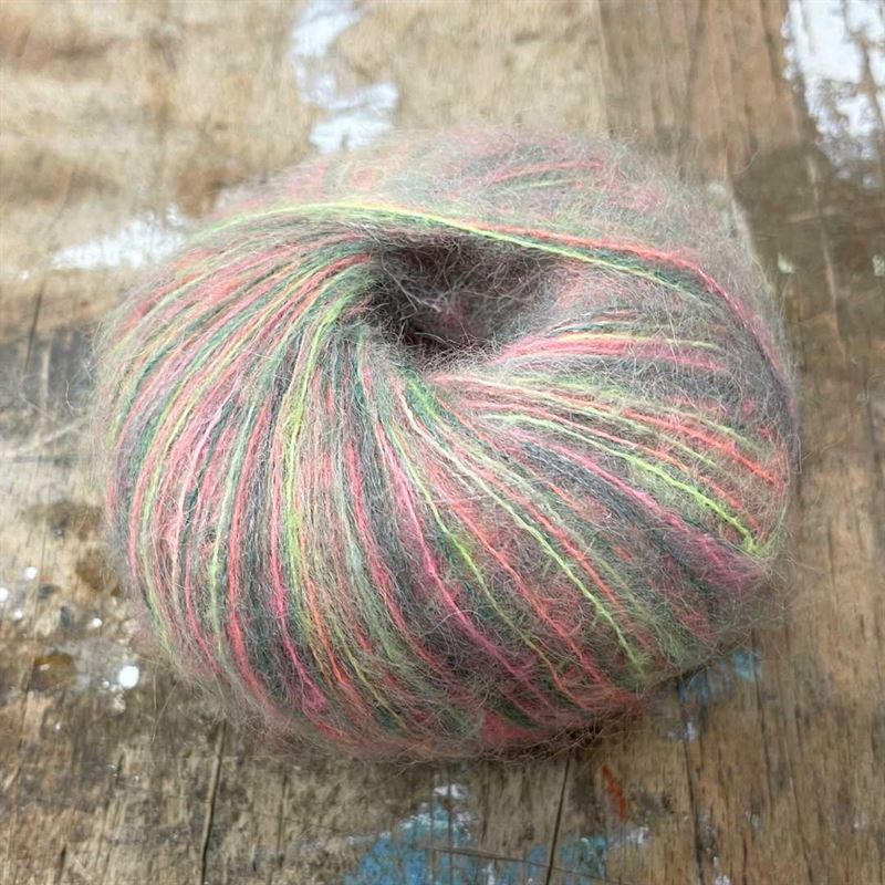 07 - Kid Alpaca Multi