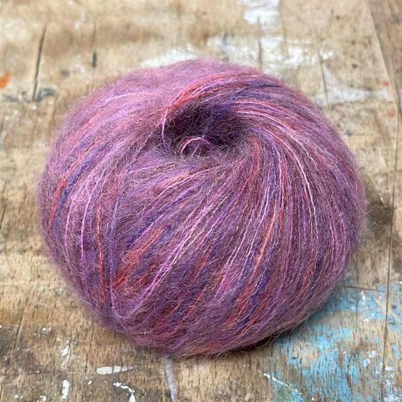 08 - Kid Alpaca Multi