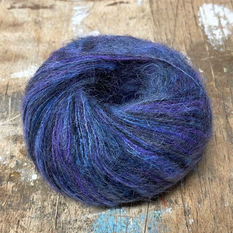 09 - Kid Alpaca Multi