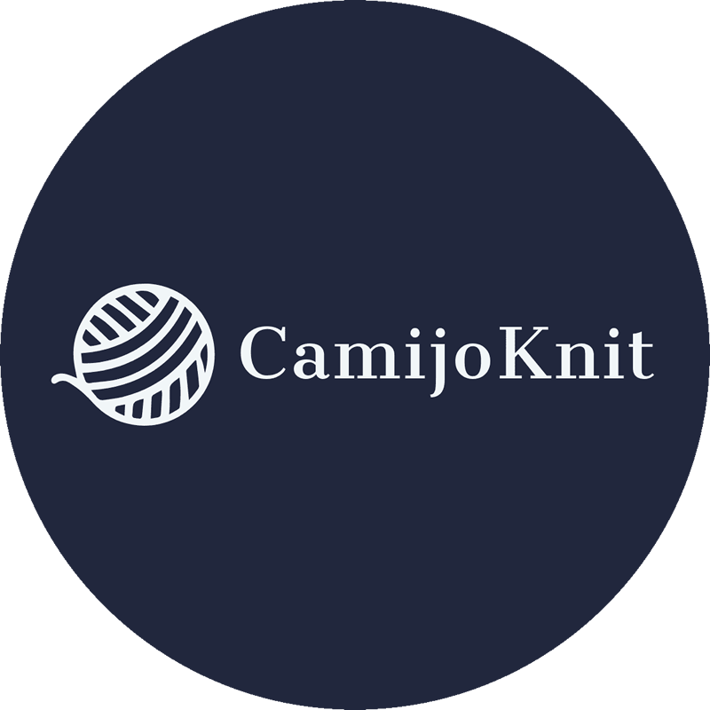 CamijoKnit