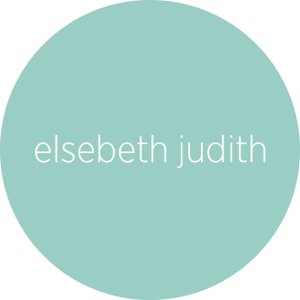 Elsebeth Judith