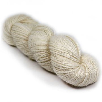 Kid Mohair & Silke - 350 m pr 100 g