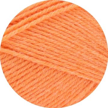 Meilenweit SOJA - 39 - Orange