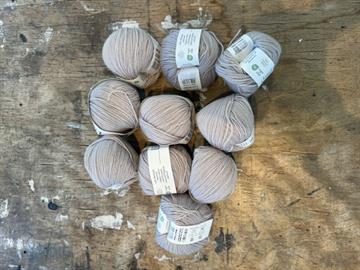 Merino Mini Kit