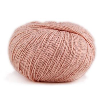 Konkylie 29 CottonWool 
