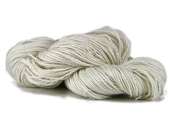 Merino & Silke - 250 m pr  100 g