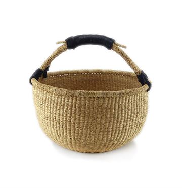 Bolga Original Natur