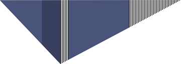 Skråplan Blå (kit)