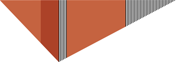 Skråplan Orange (kit)