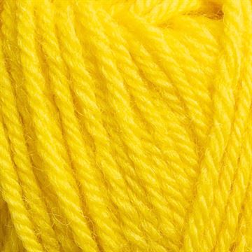 Alpe - 36103 - Sunshine Yellow